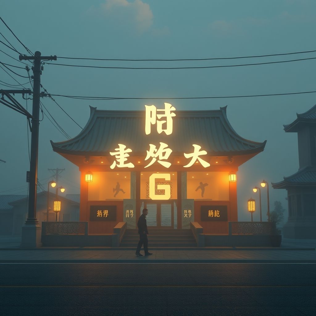 ความหลากหลายในชุมชนเควียร์